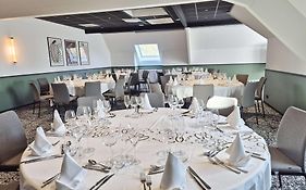 Ibis Beaune La Ferme Aux Vins